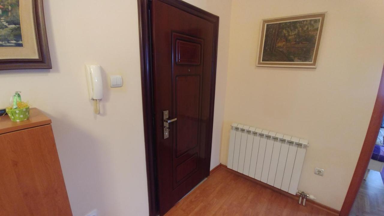 Talas Belgrade